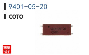 9401-05-20 ͼƬ