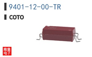 9401-12-00-TR ͼƬ