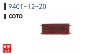 9401-12-20 ͼƬ