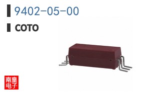 9402-05-00 ͼƬ