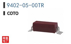 9402-05-00TR ͼƬ