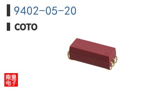9402-05-20 ͼƬ
