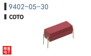 9402-05-30 ͼƬ
