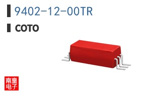 9402-12-00TR ͼƬ