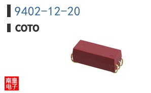 9402-12-20 ͼƬ