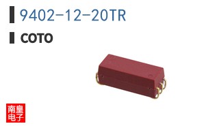 9402-12-20TR ͼƬ