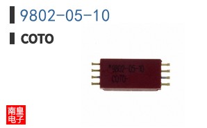 9802-05-10 ͼƬ