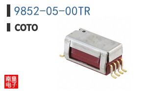 9852-05-00TR ͼƬ