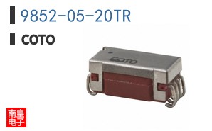 9852-05-20TR ͼƬ