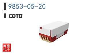 9853-05-20 ͼƬ