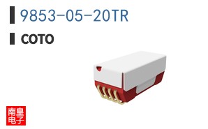 9853-05-20TR ͼƬ