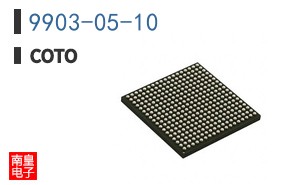 9903-05-10 ͼƬ