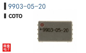 9903-05-20 ͼƬ