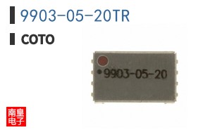 9903-05-20TR ͼƬ