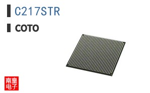 C217STR ͼƬ