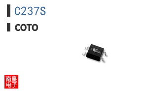 C237S ͼƬ