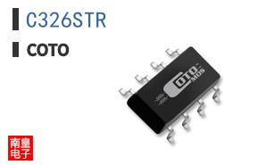 C326STR ͼƬ