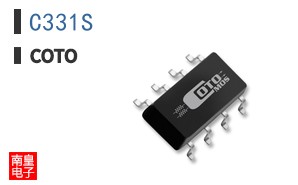 C331S ͼƬ