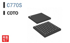 C770S ͼƬ