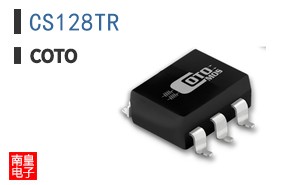 CS128TR ͼƬ