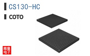 CS130-HC ͼƬ