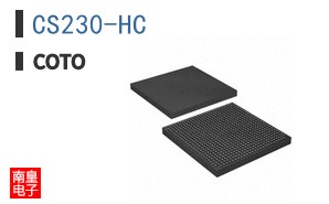 CS230-HC ͼƬ
