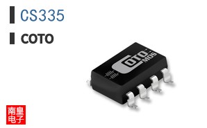 CS335 ͼƬ