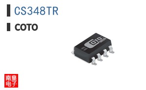 CS348TR ͼƬ