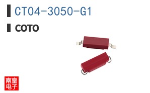 CT04-3050-G1 ͼƬ