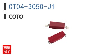 CT04-3050-J1 ͼƬ