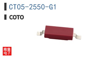 CT05-2550-G1 ͼƬ