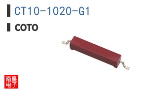 CT10-1020-G1 ͼƬ