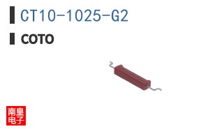 CT10-1025-G2 ͼƬ