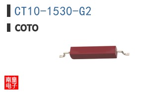 CT10-1530-G2 ͼƬ