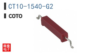 CT10-1540-G2 ͼƬ