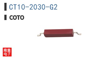 CT10-2030-G2 ͼƬ