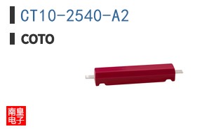 CT10-2540-A2 ͼƬ