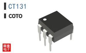 CT131 ͼƬ