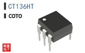 CT136HT ͼƬ