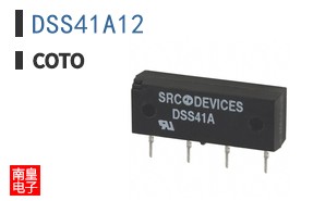 DSS41A12 ͼƬ