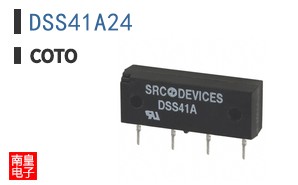DSS41A24 ͼƬ