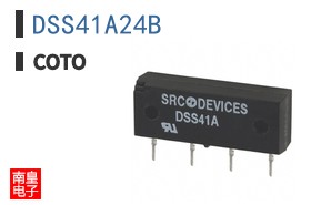 DSS41A24B ͼƬ