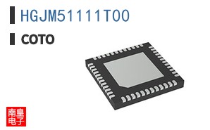 HGJM51111T00 ͼƬ