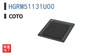 HGRM51131U00 ͼƬ
