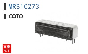 MRB10273 ͼƬ