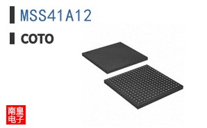 MSS41A12 ͼƬ