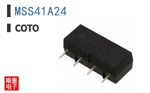 MSS41A24 ͼƬ