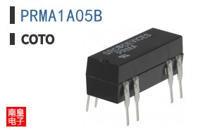 PRMA1A05B ͼƬ