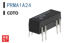 PRMA1A24 ͼƬ