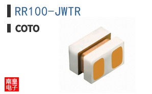 RR100-JWTR ͼƬ